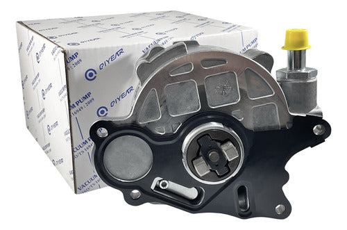 GR Frenos Vacuum Pump Audi A4 2.0 TDI 2007-2016 0