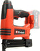 Einhell TE-CN 18 Cordless Stapler Nailer 18V 0