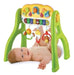 OK BABY Musical Educational Toy Arch 3 In 1 2