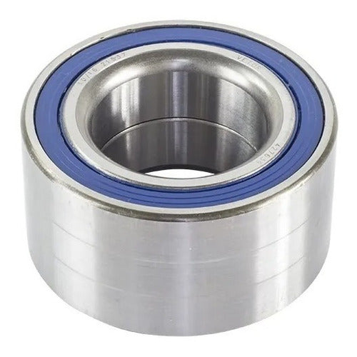 EWA Front Wheel Bearing for Chrysler PT Cruiser, Neon 2