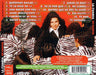 La Cumbia - Re-chapita Cd Nuevo Cerrado 3