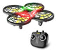 Loolinn | Kids Gift Drone - Mini Drone with Anti-Collision Technology 0