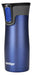 Contigo Autoseal Termo Viaje 16 Oz 1