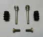 Lucas Rear Caliper Bolt Kit for VW Bora - 7841 FP 1