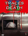 Traces Of Death - Documental 0