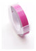 Ibi Craft Motex Labeling Tape 9mm X3m - Pink 1