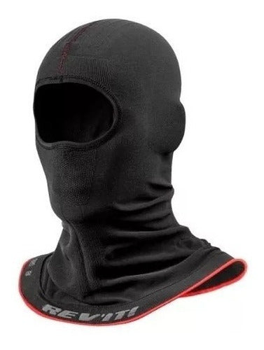 Rev'it! Micro Balaclava by BAMP Group 0