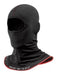 Rev'it! Micro Balaclava by BAMP Group 0