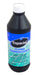 Espacial Disinfectant Fluid Deodorizer Cleaner 500 mL 0