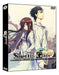 Steins Gate [Complete Collection] [3 DVDs] 0