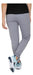 Topper Urban Pants Rtc Basics Women in Gray | Dexter 2