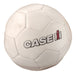 CASE IH Soccer Ball 1