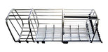 Decorsec Family Aluminum Dish Rack by Pettish Online 0