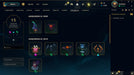 Cuenta De League Of Legends 7