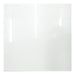 SPL Porcelanato Lámina Blanco Pleno Pulido 80x80 1ra Rect. 2