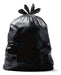 Glad Strong Large Quick-Tie Trash Bags - 30 Gallons 3