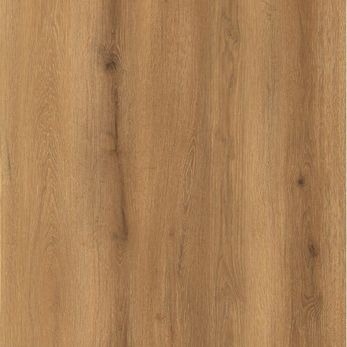 Indeco Vinyl Click Flooring YM6189-1 1