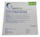 Euromix Hydrocolloid Dressing 20x20 Thick Price Per Unit 0