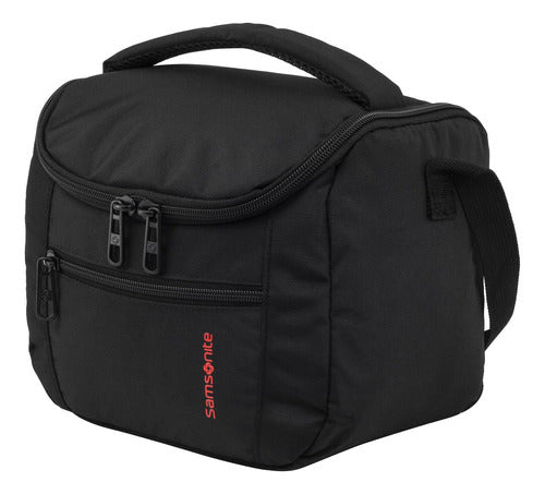 Samsonite Banquet Thermal Lunch Bag 106257-2633 7