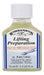 Winsor & Newton Aquarelas Lifting Preparation 75ml 0