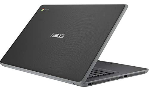 Asus Chromebook C403na-ys02 14.0 Pulgadas Intel Celeron N335 4