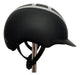 Adjustable Equestrian Helmet with Ventilation 7