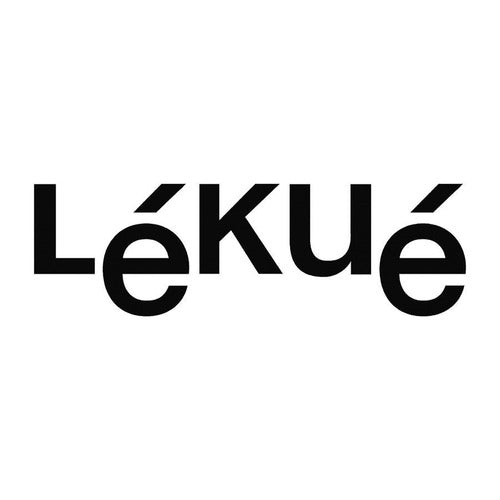 Lékué Silicone Steamer, Green 5