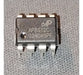 Ap8012c Dip8 Ic Ci 1