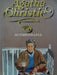 Livro Agatha Christie Autobiografia 0