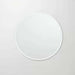 Round 60 cm Beveled Edge Mirror 0