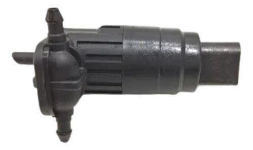 Chevrolet Original Joy Plus Windshield Wiper Pump 0