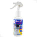 Spray Educador P/ Gatos Anti Xixi Trainer 120ml Treinador 0