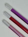 Complete Tebori Microblading Kit Needles Pigment Gauge Plus 9