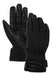 Acon Ski Snowboard Gloves AK12 Thermal Waterproof L - Large 0