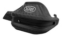 Scam BMW F800 GS Hand Protector 2013+ Mk Motos #01 0