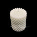 Chic Aromatic Decorative Candle 6.1 X 7.4cm Interior 2