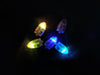 Led Moments Capsulas Led Multiuso Blancos O Multicolor Cotillon X24 6