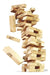 Top Toys Jenga Original Wooden Tower Game Blocks New 6