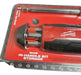 Milwaukee 14 In 1 Multi-Bit Screwdriver 48-22-2900 0