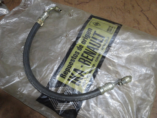 Hydraulic Steering Hose for Torino 1