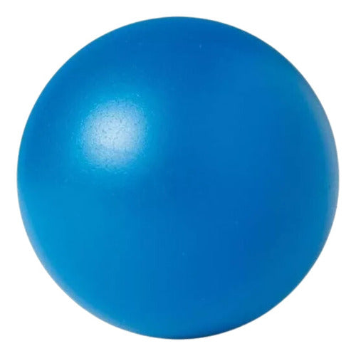 Tourmalhyn Recovery Ball Small Foam Rubber 0