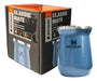 Stanley Mate Azul 236 Ml 1