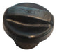 Peugeot Oil Cap for Partner 1.6 HDI 10-18 0