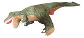 Peluche Dinosaurio Rex 3