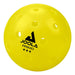 Bolas De Pickleball Joola Primo (kit Com 4 Bolas) 1