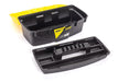 Barovo Reinforced Tool Box Set 12.5, 16, 19.5 Hot Sale 2