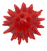 Solid 6cm Stimulating Ball with Spikes Fitness 3