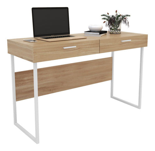 Unsi Furniture Escritorio Olimpo 0