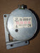 Motor Mabuchi 6 Vdc Eg 500ad 6f 0