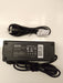 Premium Quality 12V 10A Switching Power Supply 1